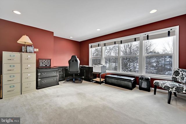 413 PARTRIDGEBERRY LN, Chester Springs, PA 19425