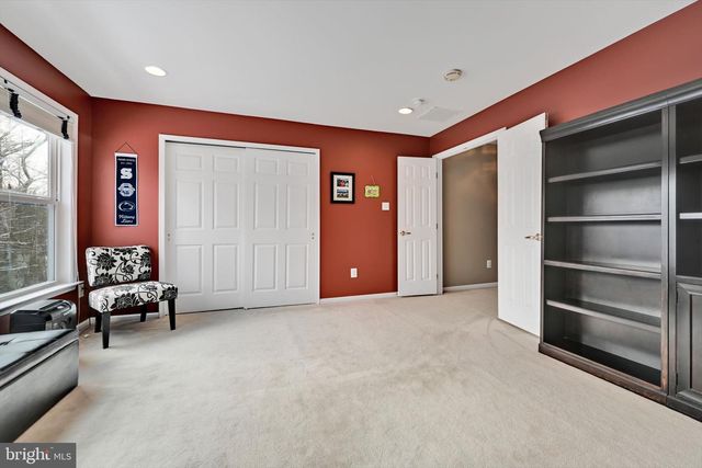 413 PARTRIDGEBERRY LN, Chester Springs, PA 19425