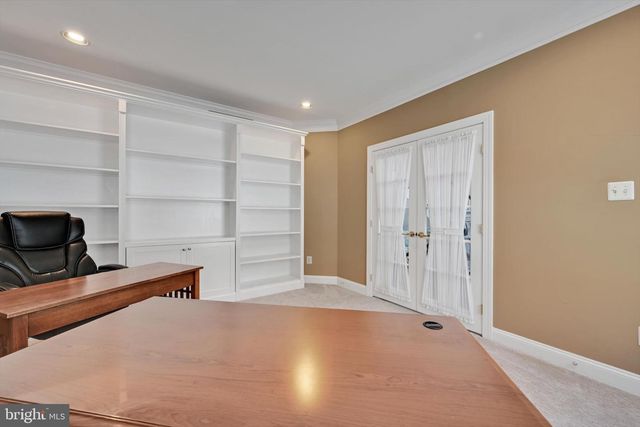 413 PARTRIDGEBERRY LN, Chester Springs, PA 19425