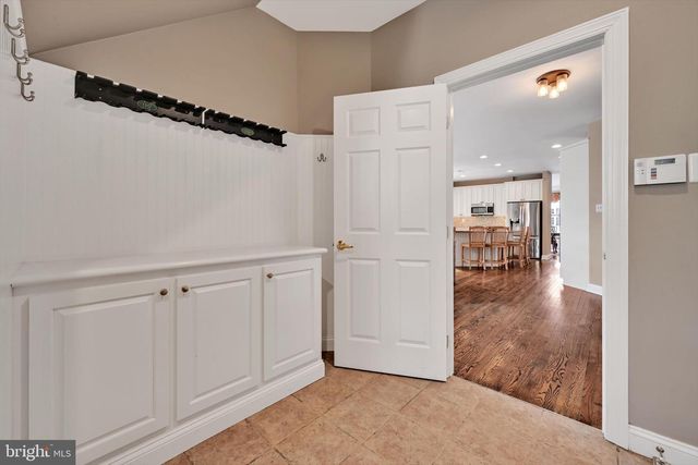 413 PARTRIDGEBERRY LN, Chester Springs, PA 19425