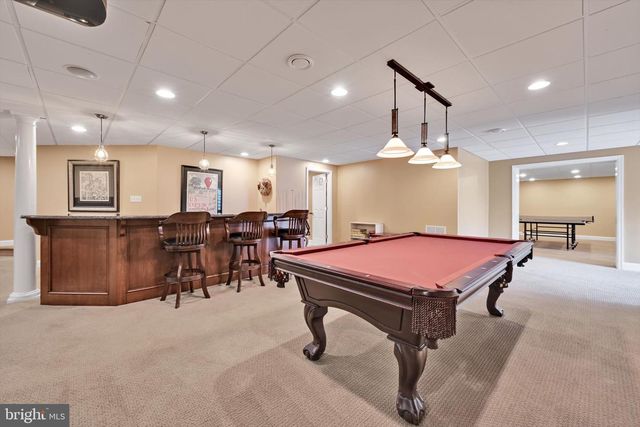 413 PARTRIDGEBERRY LN, Chester Springs, PA 19425