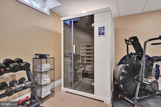 413 PARTRIDGEBERRY LN, Chester Springs, PA 19425