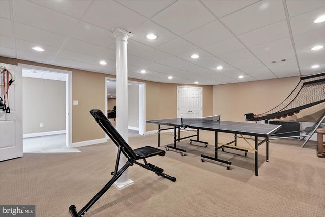 413 PARTRIDGEBERRY LN, Chester Springs, PA 19425