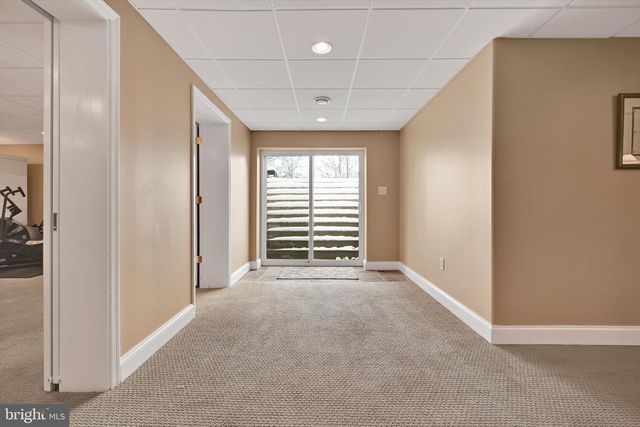 413 PARTRIDGEBERRY LN, Chester Springs, PA 19425