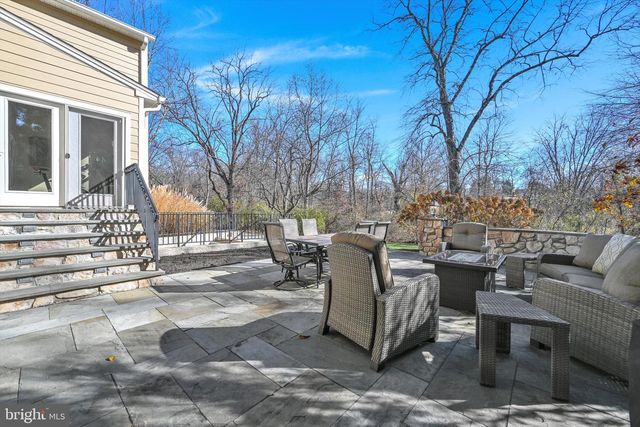 413 PARTRIDGEBERRY LN, Chester Springs, PA 19425