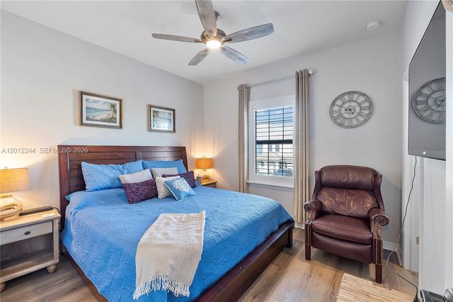 4844 San Fratello Circle, Lake Worth, FL 33467