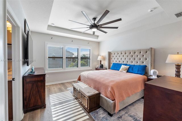 4844 San Fratello Circle, Lake Worth, FL 33467