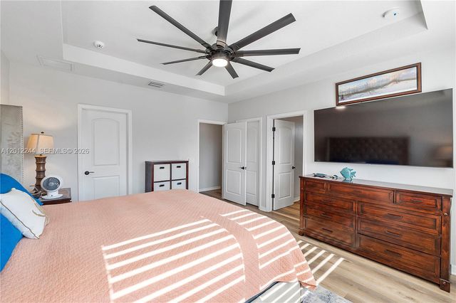 4844 San Fratello Circle, Lake Worth, FL 33467