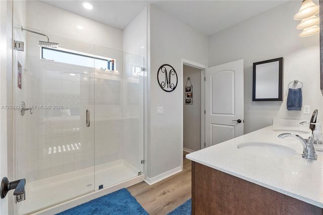 4844 San Fratello Circle, Lake Worth, FL 33467