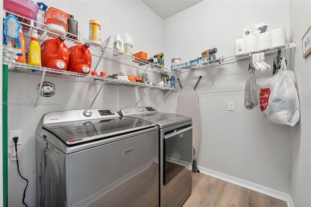 4844 San Fratello Circle, Lake Worth, FL 33467