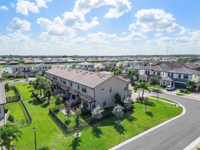 4844 San Fratello Circle, Lake Worth, FL 33467
