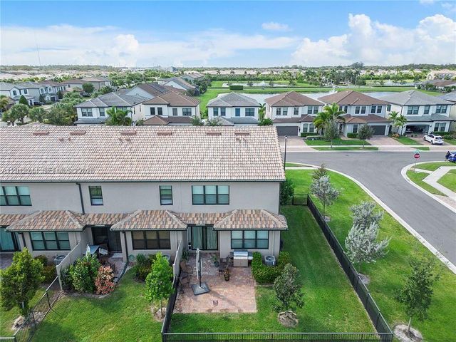 4844 San Fratello Circle, Lake Worth, FL 33467