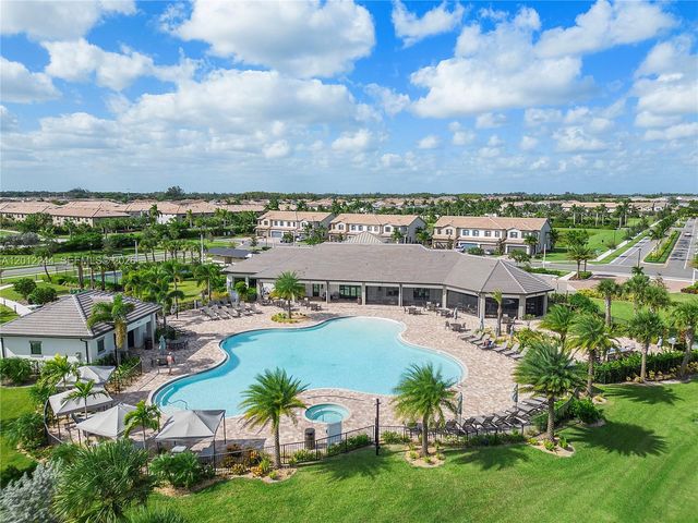 4844 San Fratello Circle, Lake Worth, FL 33467
