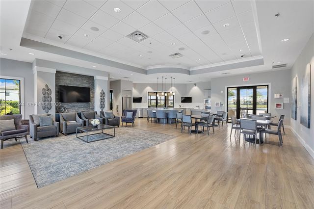 4844 San Fratello Circle, Lake Worth, FL 33467