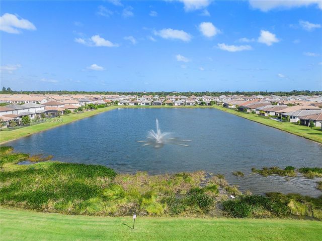 4844 San Fratello Circle, Lake Worth, FL 33467