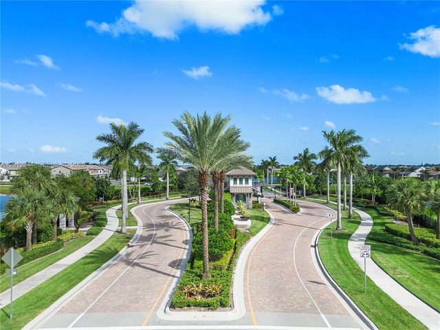 4844 San Fratello Circle, Lake Worth, FL 33467
