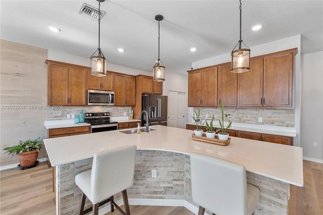 4844 San Fratello Circle, Lake Worth, FL 33467