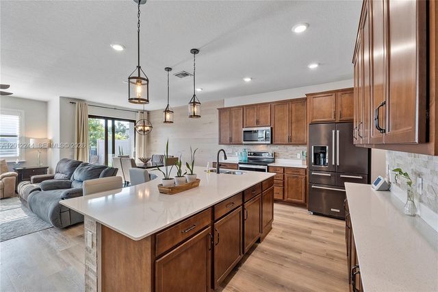 4844 San Fratello Circle, Lake Worth, FL 33467