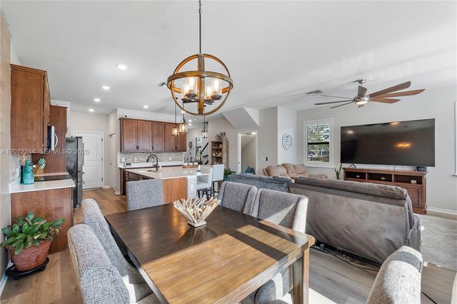 4844 San Fratello Circle, Lake Worth, FL 33467
