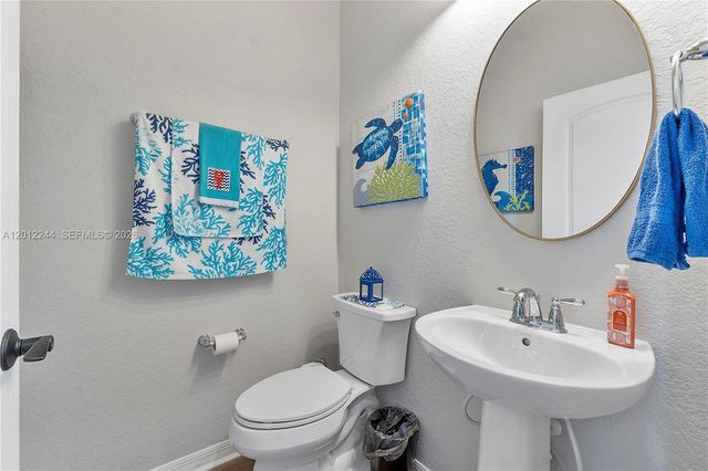 4844 San Fratello Circle, Lake Worth, FL 33467