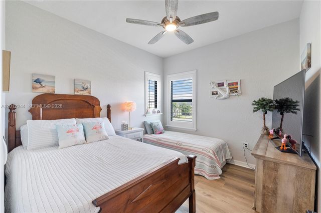 4844 San Fratello Circle, Lake Worth, FL 33467