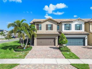 4844 San Fratello Circle, Lake Worth, FL 33467