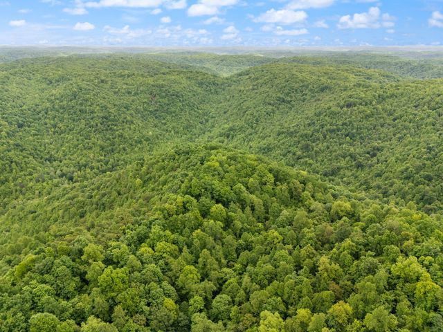 9999 Little Beech Creek Road, Manchester, KY 40962