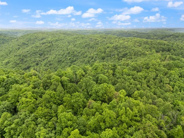 9999 Little Beech Creek Road, Manchester, KY 40962