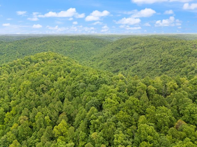 9999 Little Beech Creek Road, Manchester, KY 40962