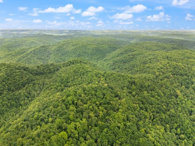 9999 Little Beech Creek Road, Manchester, KY 40962