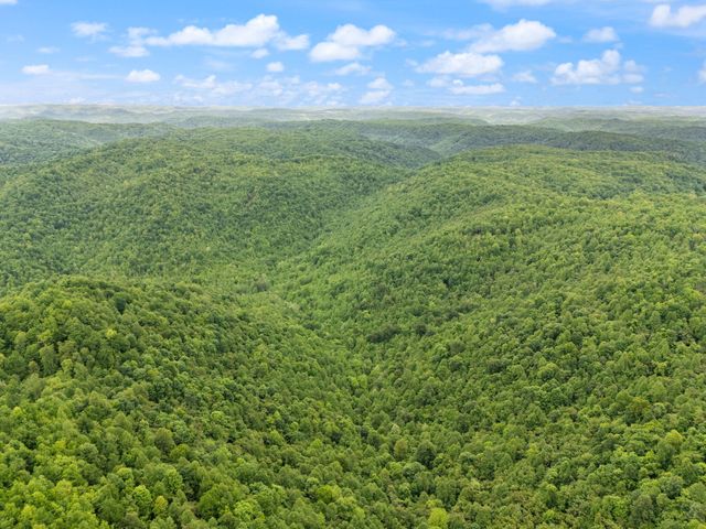 9999 Little Beech Creek Road, Manchester, KY 40962