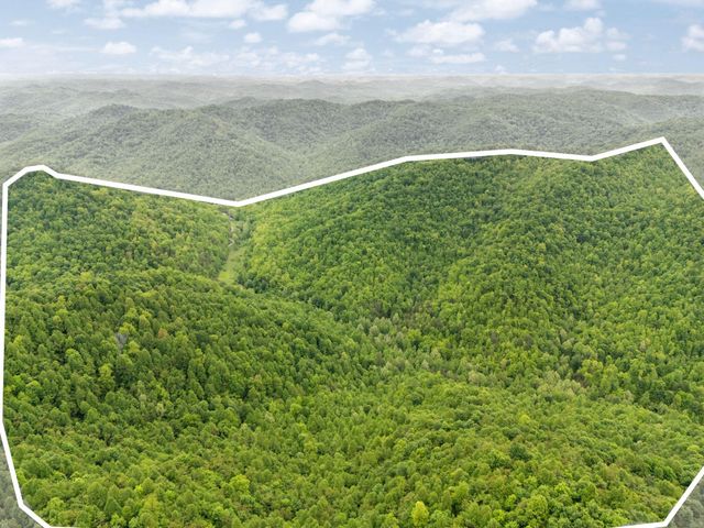 9999 Little Beech Creek Road, Manchester, KY 40962
