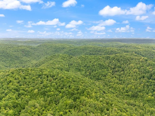 9999 Little Beech Creek Road, Manchester, KY 40962