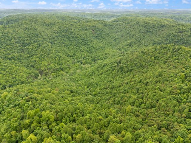 9999 Little Beech Creek Road, Manchester, KY 40962