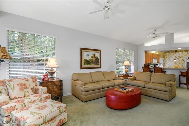 23830 Marbella Bay RD 204, Estero, FL 34135