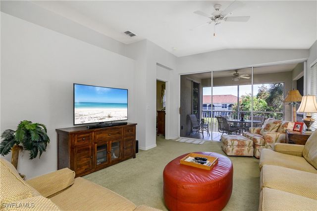 23830 Marbella Bay RD 204, Estero, FL 34135
