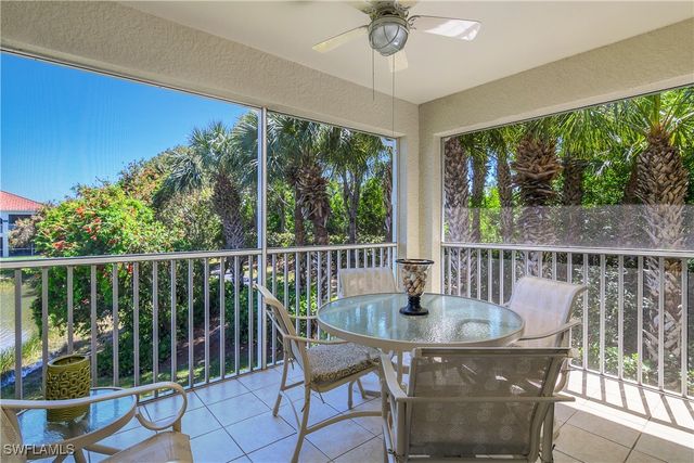 23830 Marbella Bay RD 204, Estero, FL 34135