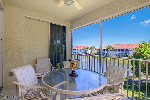 23830 Marbella Bay RD 204, Estero, FL 34135