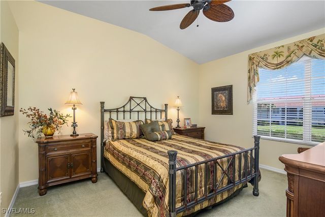 23830 Marbella Bay RD 204, Estero, FL 34135