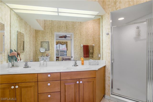 23830 Marbella Bay RD 204, Estero, FL 34135