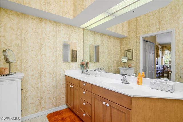 23830 Marbella Bay RD 204, Estero, FL 34135