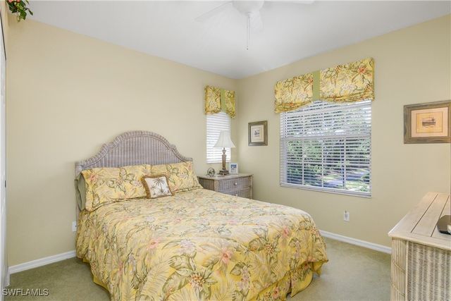 23830 Marbella Bay RD 204, Estero, FL 34135