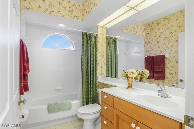 23830 Marbella Bay RD 204, Estero, FL 34135