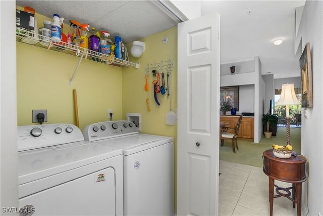 23830 Marbella Bay RD 204, Estero, FL 34135