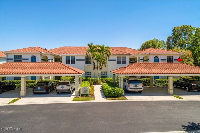 23830 Marbella Bay RD 204, Estero, FL 34135