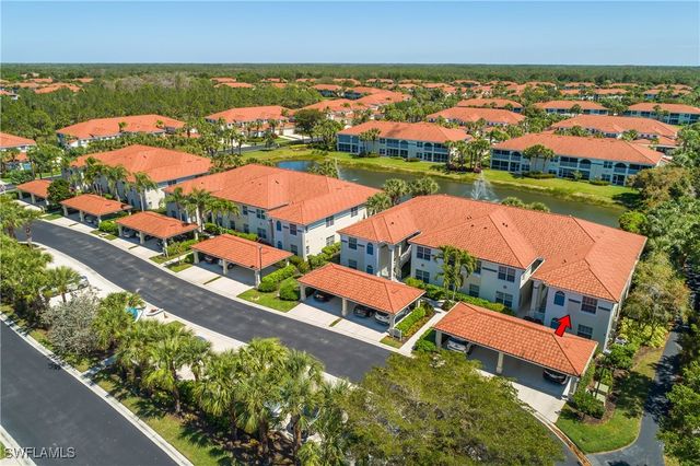 23830 Marbella Bay RD 204, Estero, FL 34135