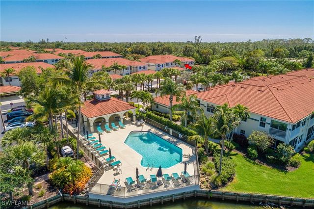 23830 Marbella Bay RD 204, Estero, FL 34135
