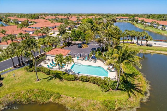 23830 Marbella Bay RD 204, Estero, FL 34135