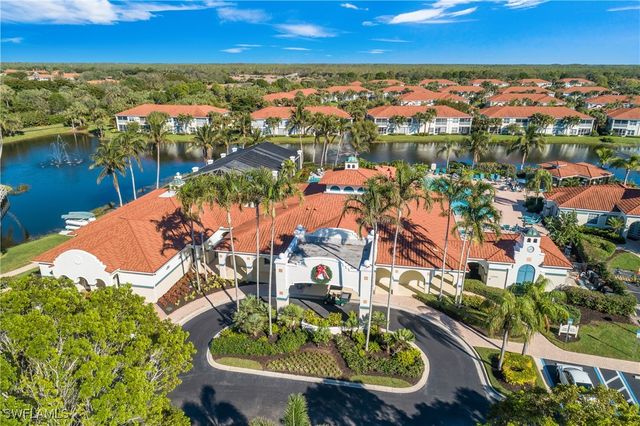 23830 Marbella Bay RD 204, Estero, FL 34135