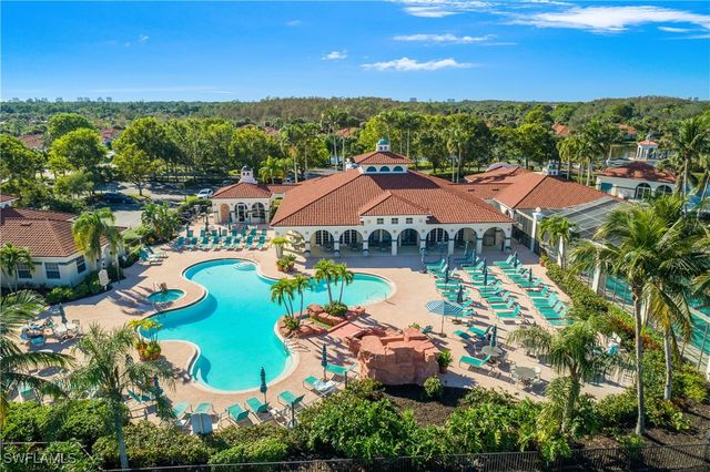 23830 Marbella Bay RD 204, Estero, FL 34135